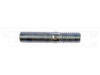 Dorman 675-003 Stud Double Ended Stud - 3/8-16 x 5/8 In. and 3/8-24 x 1 In.