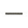 Dorman 600-067 Straight Key Straight Key-Width-3/8(.375) In., Length-12 In., Height-3/8(.375) In.