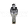 Dorman 523-111 Steering Tie Rod End Steering Tie Rod End