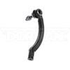 Dorman 523-119 Steering Tie Rod End Steering Tie Rod End