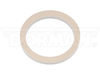Dorman 69003 Engine Oil Drain Plug Gasket Nylon Rib Drain Plug Gasket, Fits 1/2, M12 So