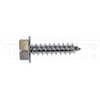 Dorman 851-316 Multi-Purpose Screw Sheet Metal Screw-Hex Washer Head- 5/16 In. x 1-1/4 In.