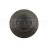 961-078 by DORMAN - Plastic Plug Button - 1/2 In.
