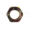 Dorman 865-016 Nut Hex Nut-Grade 8-Thread Size 5/8-11, Height 15/16 In.