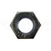 Dorman 881-905 Nut Hex Nut-Class 8-Thread Size M5-.8, Height 8mm