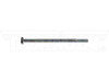 Dorman 170-045 Bolt Cap Screw-Hex Head-Grade 5- 1/4-20 x 4-1/2 In.