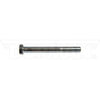 175-235 by DORMAN - Cap Screw-Hex Head-Grade 5- 3/8-24 x 3-1/2 In.