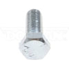 175-210 by DORMAN - Cap Screw-Hex Head-Grade 5- 3/8-24 x 1 In.