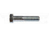 175-320 by DORMAN - Cap Screw-Hex Head-Grade 5- 7/16-20 x 2 In.