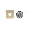 Dorman 961-023 Multi-Purpose Screw Indented Screw 14 x 3/4 In.