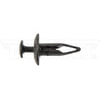Dorman 700-553 Rivet Rivet-Screw In-Hole Diameter .250 In-Head Diameter .700 In-Length .900 In