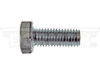 Dorman 423-525 Bolt Cap Screw-Hex Head-Class 8.8- M10-1.50 x 25mm