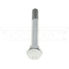 Dorman 423-592 Multi-Purpose Bolt Cap Screw-Hex Head-Class 8.8- M10-1.50 x 100mm