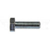 Dorman 428-425 Multi-Purpose Bolt Cap Screw-Hex Head-Class 8.8- M8-1.0 x 25mm