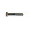 428-445 by DORMAN - Cap Screw-Hex Head-Class 8.8- M8-1.0 x 45mm