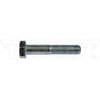 428-665 by DORMAN - Cap Screw-Hex Head-Class 8.8- M12-1.50 x 65mm