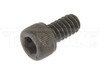 Dorman 442-520 Multi-Purpose Bolt Socket Cap Screw-Class 12.9- M10-1.50 x 20mm