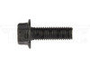 459-630 by DORMAN - Cap Screw-Flanged Hex Head-Class 10.9- M10-1.5 x 30mm