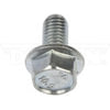 459-416 by DORMAN - Cap Screw-Flanged Hex Head-Class 10.9- M8-1.25 x 16mm