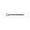 Dorman 784-630 Cotter Pin Cotter Pins - 3/16 In. x 2 In. (M4.8 x 51mm)