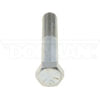 Dorman 807-325 Bolt Cap Screw-Hex Head-Grade 5- 7/16-20 x 2-1/2 In.