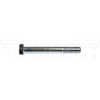 Dorman 807-650 Multi-Purpose Bolt Cap Screw-Hex Head-Grade 5- 5/8-18 x 5 In.