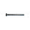 Dorman 807-660 Multi-Purpose Bolt Cap Screw-Hex Head-Grade 5- 5/8-18 x 6 In.