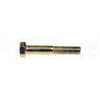 Dorman 860-222 Multi-Purpose Bolt Cap Screw-Hex Head-Grade 8- 3/8-16 x 2-1/4 In.