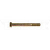Dorman 862-340 Bolt Cap Screw-Hex Head-Grade 8- 7/16-20 x 4 In.