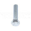 Dorman 875-330 Multi-Purpose Bolt Cap Screw-Hex Head-Class 8.8- M7-1.0 x 30mm