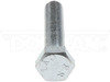 876-440 by DORMAN - Cap Screw-Hex Head-Class 8.8- M8-1.0 x 40mm