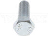 876-635 by DORMAN - Cap Screw-Hex Head-Class 8.8- M12-1.25 x 35mm