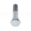 760-425N by DORMAN - Cap Screw-Hex Head-Grade 5- 1/2-13 x 2-1/2 In.