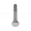 Dorman 760-120N Multi-Purpose Bolt Cap Screw-Hex Head-Grade 5- 5/16-18 x 2 In.