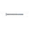 Dorman 760-130N Multi-Purpose Bolt Cap Screw-Hex Head-Grade 5- 5/16-18 x 3 In.