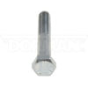 Dorman 760-222N Multi-Purpose Bolt Cap Screw-Hex Head-Grade 5- 3/8-16 x 2-1/4 In.