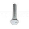 Dorman 761-015N Multi-Purpose Bolt Cap Screw-Hex Head-Grade 5- 1/4-28 x 1-1/2 In.