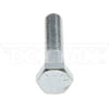 Dorman 761-115N Bolt Cap Screw-Hex Head-Grade 5- 5/16-24 x 1-1/2 In.