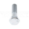 Dorman 761-215N Multi-Purpose Bolt Cap Screw-Hex Head-Grade 5- 3/8-24 x 1-1/2 In.