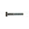 Dorman 780-235N Bolt Cap Screw-Hex Head-Class 8.8- M6-1.0 x 35mm