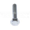 780-435N by DORMAN - Cap Screw-Hex Head-Class 8.8- M8-1.25 x 35mm