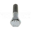 Dorman 780-550N Multi-Purpose Bolt Cap Screw-Hex Head-Class 8.8- M10-1.50 x 50mm