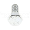 Dorman 799-055 Multi-Purpose Bolt Cap Screw-Hex Head-Class 8.8- M5-.8 x 12mm