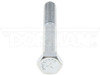 Dorman 803-225 Multi-Purpose Bolt Cap Screw-Hex Head-Grade 5- 3/8-16 x 2-1/2 In.