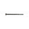 Dorman 803-250 Multi-Purpose Bolt Cap Screw-Hex Head-Grade 5- 3/8-16 x 5 In.