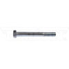 Dorman 803-655 Multi-Purpose Bolt Cap Screw-Hex Head-Grade 5- 5/8-11 x 5-1/2 In.