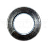 Dorman 799-035 Lock Washer Split Lock Washer-Grade 5- 5/16 In