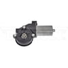 Dorman 950-000 Liftgate Latch Release Motor Tailgate Latch Motor