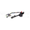 Dorman 2330826 Multi-Function Switch Multifunction Switch Assembly