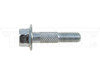 678-003-1 by DORMAN - Starter Mounting Bolt, Type 1 Long, M10-1.5 X 45mm, GM 2,2.5,3.4 L